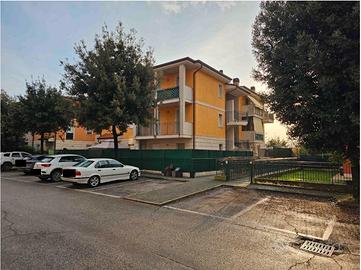 RGE 103/2025 Trib Pesaro