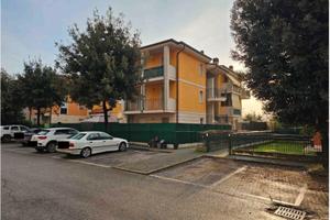 RGE 103/2025 Trib Pesaro