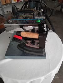 Stirella profesdionale