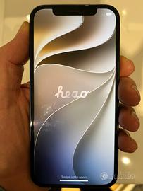 iPhone 12 128gb