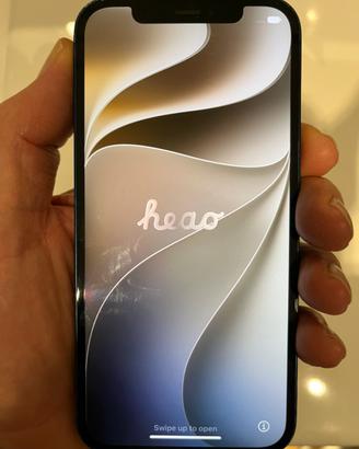 iPhone 12 128gb