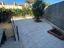 Immagine 13