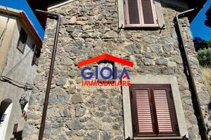 Appartamento di 80 m² con 3 locali a Sessa Aurunca