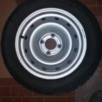 Cerchione R14