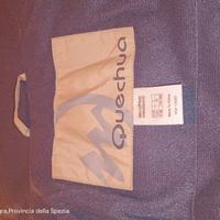 Giacca e pantaloni da sci