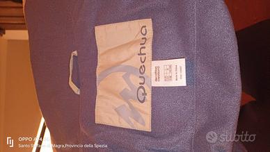 Giacca e pantaloni da sci
