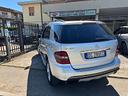 mercedes-benz-ml-320-ml-320-cdi-chrome