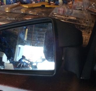 Accessori alfa75