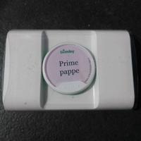 bimby stick tm5