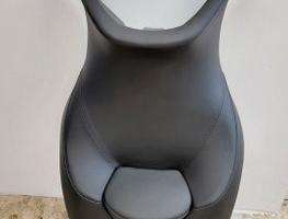 SELLA SEDILE SEDUTA SEAT RISCALDATA ANTERIORE PILO