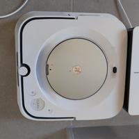 irobot braava m6
