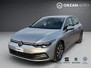 volkswagen-golf-1-4-tsi-ehybrid-204-cv-dsg-style-c