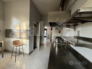 Negozio Erba [Cod. rif 3304451ACG]