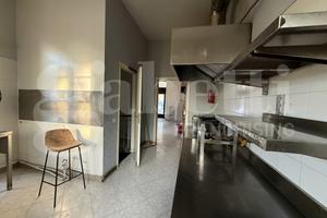 Negozio Erba [Cod. rif 3304451ACG]