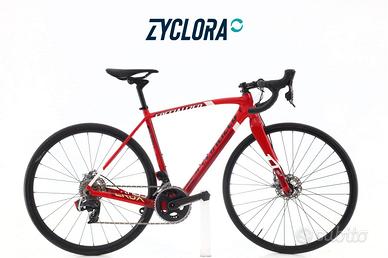 Specialized Crux AXS 12V t.52