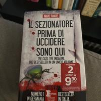 3in1 libri