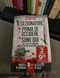 3in1 libri