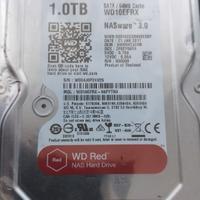 Hard-Disk 1TB
