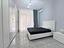 Immagine 17