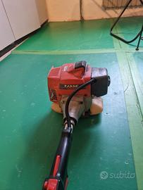 Decespugliatori kawasaki oleomac