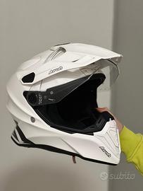 Casco AIROH