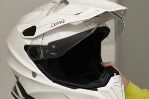 Casco AIROH