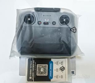 DJI RC 2 - NUOVO Radiocomando per droni