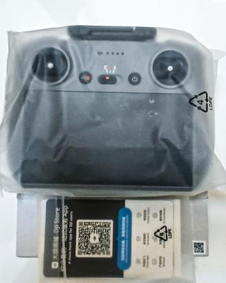 DJI RC 2 - NUOVO Radiocomando per droni