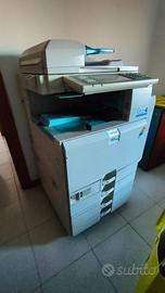 Fotocopiatore RICOH AFICIO C2500