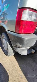 FIAT UNO 1993 STOP POSTERIORE SX/DX
