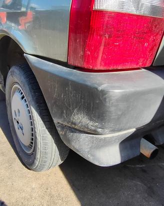 FIAT UNO 1993 STOP POSTERIORE SX/DX