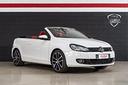 volkswagen-golf-cabriolet-1-2-tsi-105cv-pelle