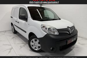 Renault Kangoo Blue dCi 95CV Express Furgone Ice