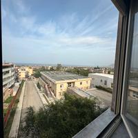 4 vani zona portella di mare misilmeri