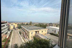 4 vani zona portella di mare misilmeri