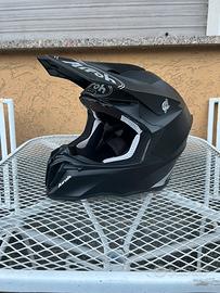 Casco airoh