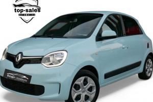 Renault Twingo Electric Zen Perfetta Si Neopatenta