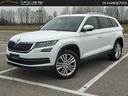 skoda-kodiaq-style-2-0-tdi-150cv-9084