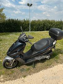 Phantom max 250