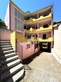 3 LOCALI A MURAVERA
