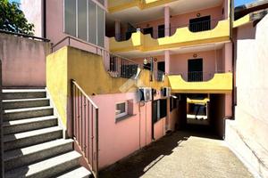 3 LOCALI A MURAVERA
