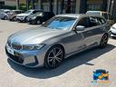 bmw-320-d-touring-mhev-48v-msport-auto