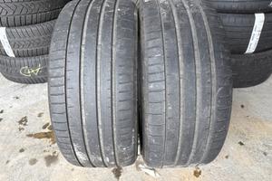 gomme usate 2454018 Estivo FALKEN - FK510 - 233