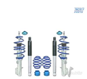 SOSPENSIONE FILETTATA BLUE LINE OPEL CORSA C 00-06