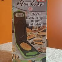 Express Cooker 
