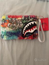 pochette sprayground