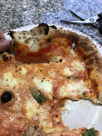 Pizzaiolo