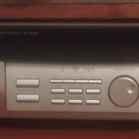 SINTOAMPLIFICATORE KENWOOD 