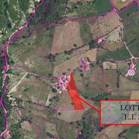 RGE 29/2023 Trib Salerno - LOTTO 2