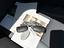 Immagine 26